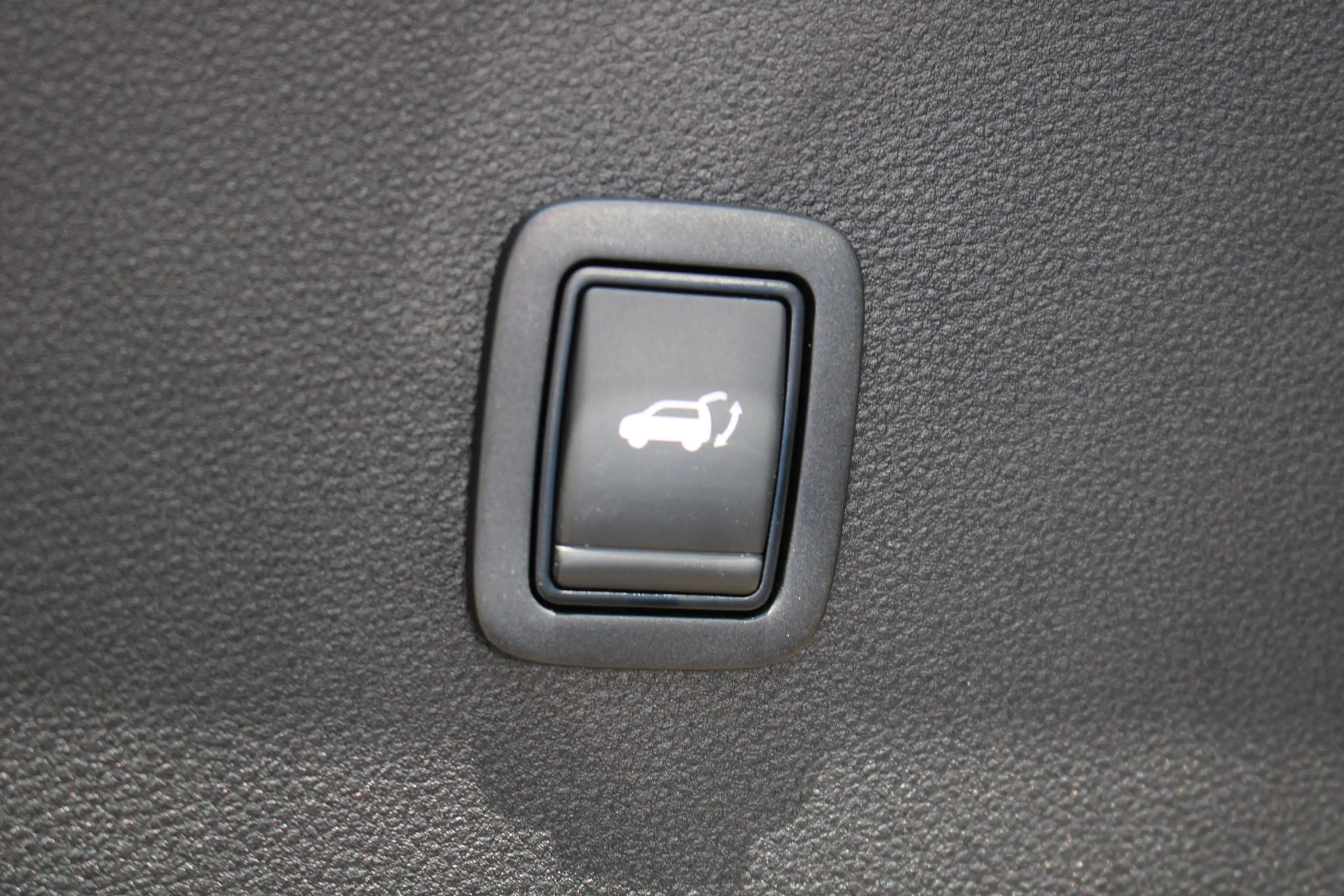 Renault R 4 comfort range techno 52 kWh | Demo | Harman\Kardon — photo 11