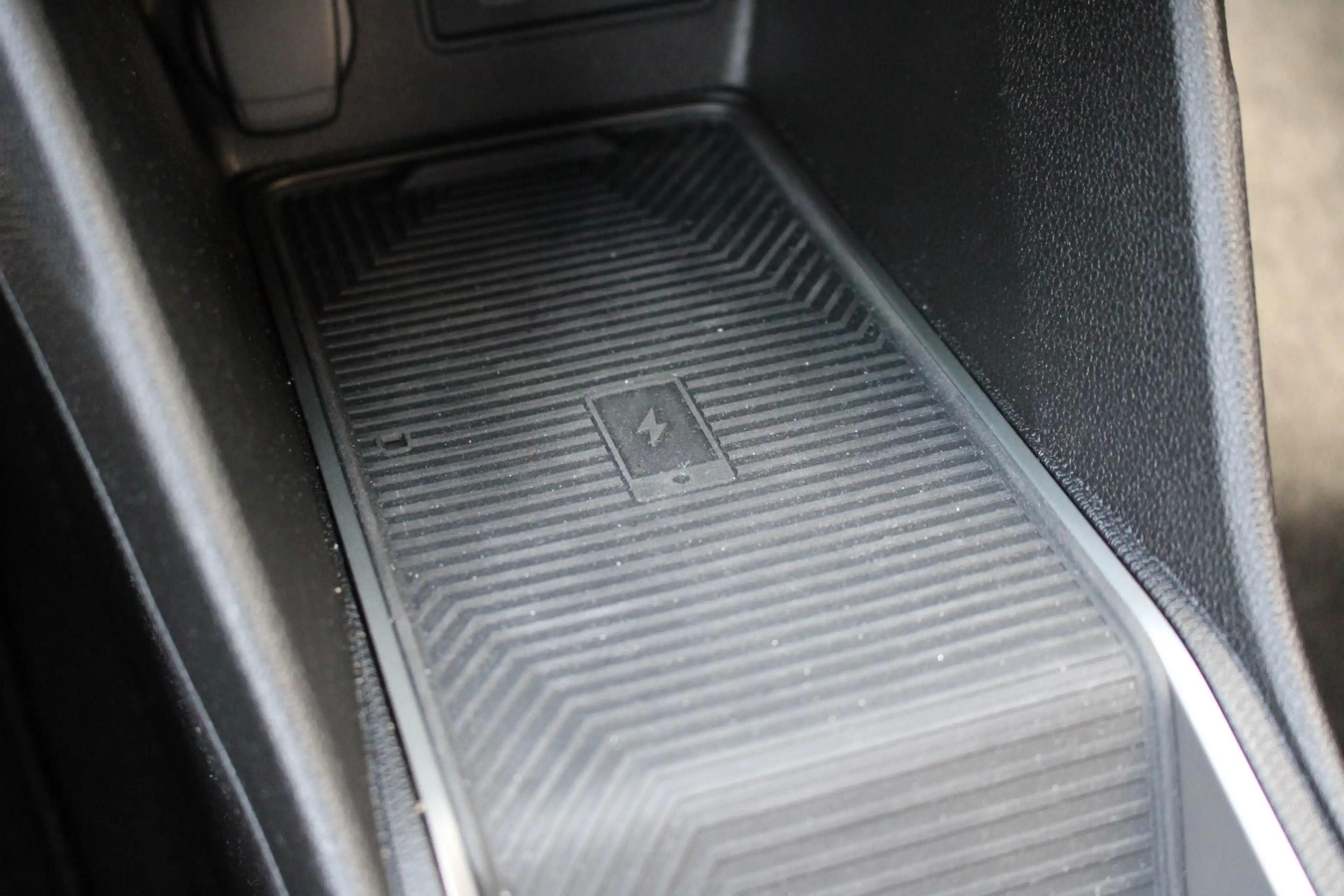 Renault R 4 comfort range techno 52 kWh | Demo | Harman\Kardon — photo 33