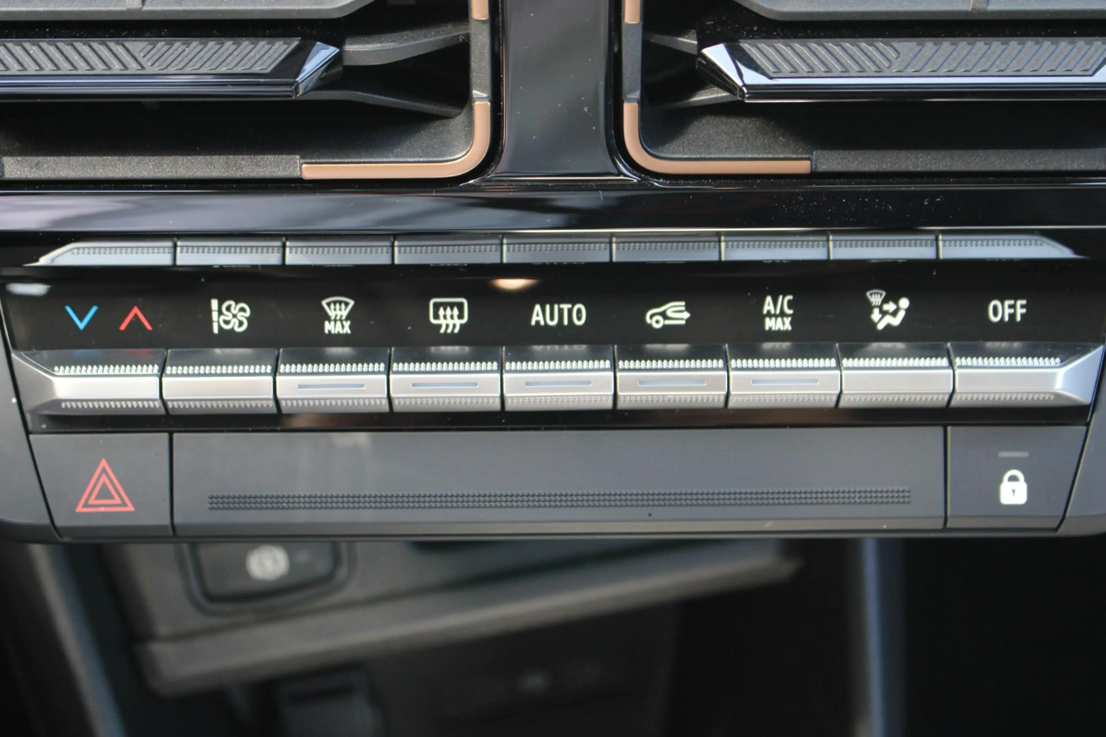 Renault R 4 comfort range techno 52 kWh | Demo | Harman\Kardon — photo 19