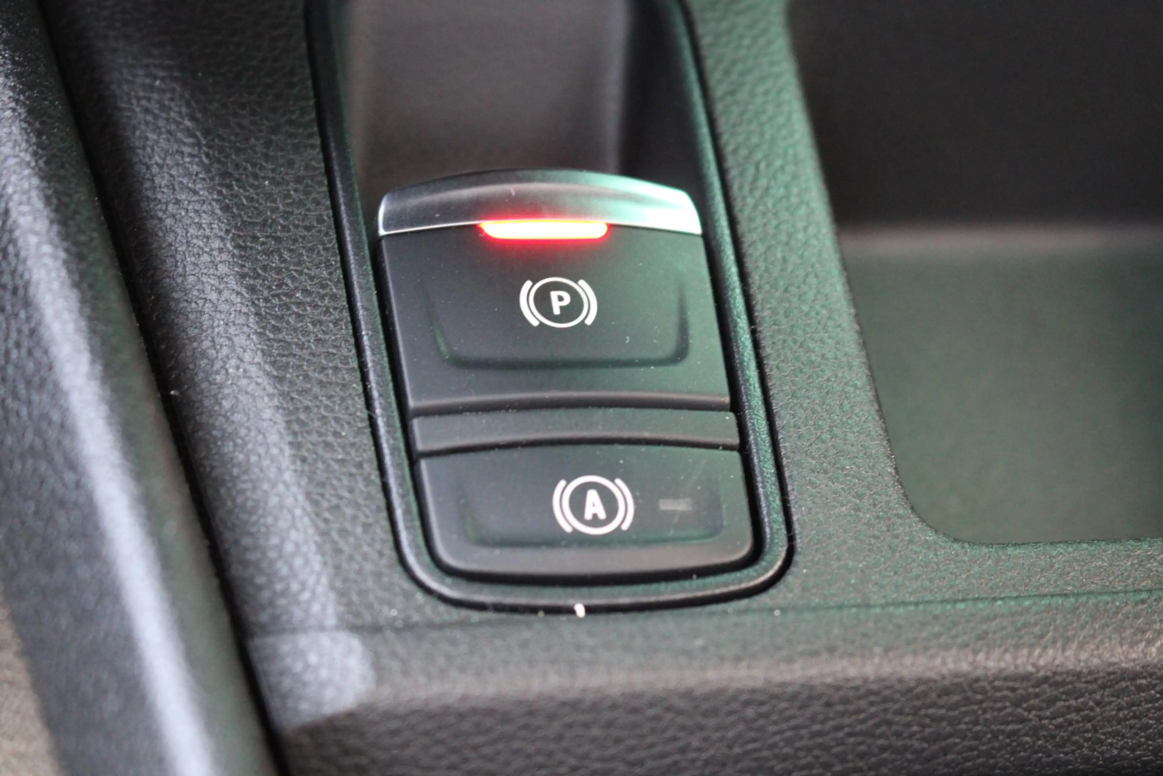 Renault R 4 comfort range techno 52 kWh | Demo | Harman\Kardon — photo 32