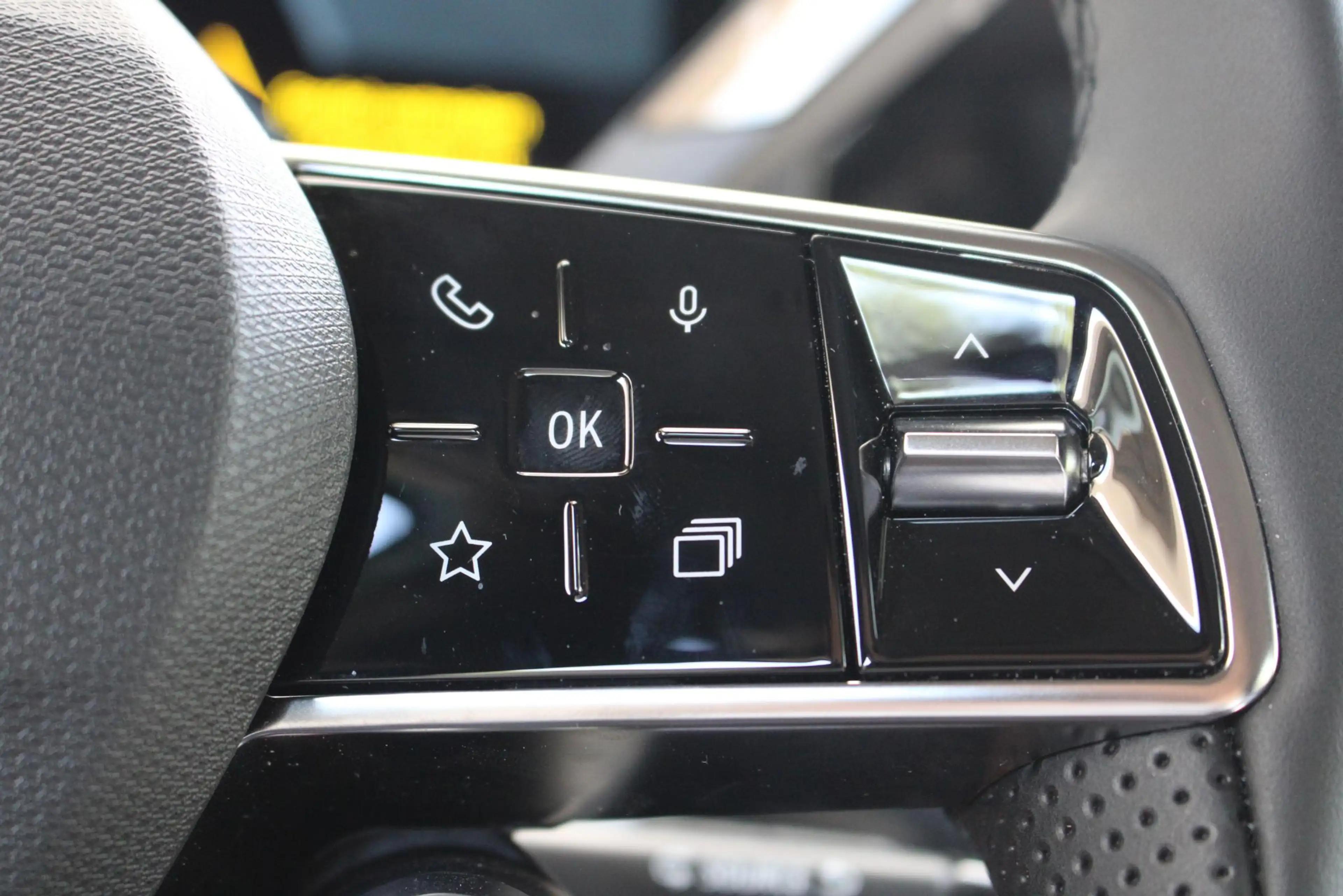 Renault R 4 comfort range techno 52 kWh | Demo | Harman\Kardon — photo 28