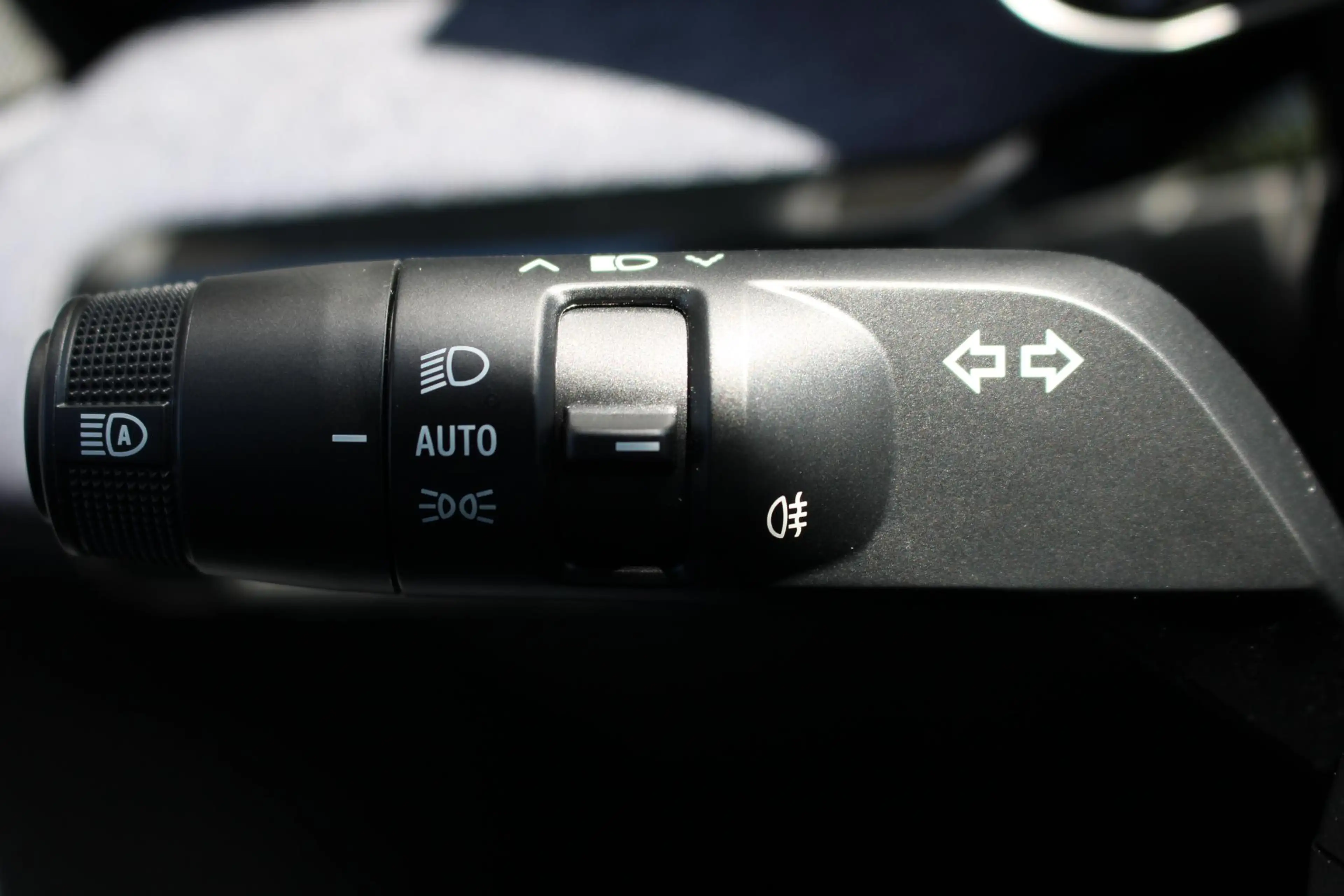 Renault R 4 comfort range techno 52 kWh | Demo | Harman\Kardon — photo 25