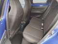 Toyota Aygo X Team D KAMERA+KLIMA+SITZHZG+AppleCarPlay+AndroidAu Blau - thumbnail 13