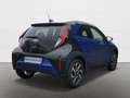 Toyota Aygo X Team D KAMERA+KLIMA+SITZHZG+AppleCarPlay+AndroidAu Blau - thumbnail 7