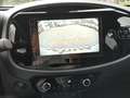 Toyota Aygo X Team D KAMERA+KLIMA+SITZHZG+AppleCarPlay+AndroidAu Blau - thumbnail 17