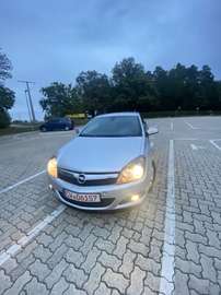 GTC 1.4 Navigation Edition 111 Jahre