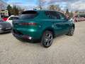 Alfa Romeo Tonale VELOCE*20"*BELÜ.SIT.*LEDER*KAMERA*HARMAN* Vert - thumbnail 3