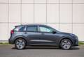Kia e-Niro Drive Long Range Rojo - thumbnail 27