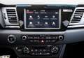 Kia e-Niro Drive Long Range Rojo - thumbnail 15