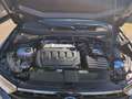 Volkswagen T-Roc 2.0 TDI DSG Goal Navi AHK LED ACC SHZ Klima RFK Ap Gris - thumbnail 15