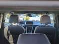 Volkswagen T-Roc 2.0 TDI DSG Goal Navi AHK LED ACC SHZ Klima RFK Ap Gris - thumbnail 18