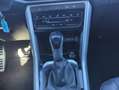 Volkswagen T-Roc 2.0 TDI DSG Goal Navi AHK LED ACC SHZ Klima RFK Ap Gris - thumbnail 14