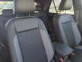 Volkswagen T-Roc 2.0 TDI DSG Goal Navi AHK LED ACC SHZ Klima RFK Ap Gris - thumbnail 25