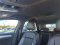 Volkswagen T-Roc 2.0 TDI DSG Goal Navi AHK LED ACC SHZ Klima RFK Ap Gris - thumbnail 13