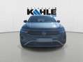 Volkswagen T-Roc 2.0 TDI DSG Goal Navi AHK LED ACC SHZ Klima RFK Ap Gris - thumbnail 3