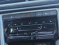 Volkswagen T-Roc 2.0 TDI DSG Goal Navi AHK LED ACC SHZ Klima RFK Ap Gris - thumbnail 9