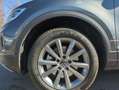 Volkswagen T-Roc 2.0 TDI DSG Goal Navi AHK LED ACC SHZ Klima RFK Ap Gris - thumbnail 16