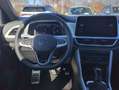 Volkswagen T-Roc 2.0 TDI DSG Goal Navi AHK LED ACC SHZ Klima RFK Ap Gris - thumbnail 21