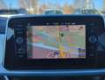 Volkswagen T-Roc 2.0 TDI DSG Goal Navi AHK LED ACC SHZ Klima RFK Ap Gris - thumbnail 17
