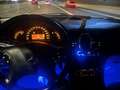 Mercedes-Benz C 200 Kompressor Avantgarde - thumbnail 12