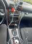 Mercedes-Benz C 200 Kompressor Avantgarde - thumbnail 7