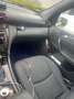 Mercedes-Benz C 200 Kompressor Avantgarde - thumbnail 9