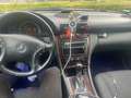 Mercedes-Benz C 200 Kompressor Avantgarde - thumbnail 10