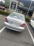 Mercedes-Benz C 200 Kompressor Avantgarde - thumbnail 3