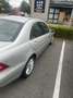 Mercedes-Benz C 200 Kompressor Avantgarde - thumbnail 4