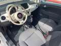 Fiat 500 1.0 70cav HYBRID *CARplay*TFT*PARKTRONIC*FARIfendi White - thumbnail 15
