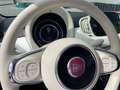 Fiat 500 1.0 70cav HYBRID *CARplay*TFT*PARKTRONIC*FARIfendi White - thumbnail 9
