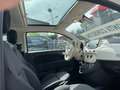 Fiat 500 1.0 70cav HYBRID *CARplay*TFT*PARKTRONIC*FARIfendi White - thumbnail 12
