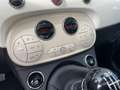 Fiat 500 1.0 70cav HYBRID *CARplay*TFT*PARKTRONIC*FARIfendi White - thumbnail 11