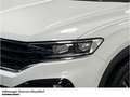 Volkswagen T-Roc 2.0 TSI DSG 4Motion Panoramadach R Weiß - thumbnail 4