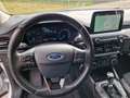 Ford Focus Turnier Cool & Connect Argent - thumbnail 19