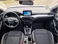 Ford Focus Turnier Cool & Connect Argent - thumbnail 10