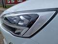 Ford Focus Turnier Cool & Connect Argent - thumbnail 38