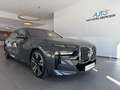 BMW Sonstige 7 50e xDrive M-Sport Grau - thumbnail 1