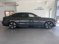 BMW Sonstige 7 50e xDrive M-Sport Grau - thumbnail 6