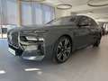 BMW Sonstige 7 50e xDrive M-Sport Grau - thumbnail 3