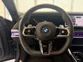 BMW Sonstige 7 50e xDrive M-Sport Grau - thumbnail 11