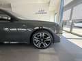 BMW Sonstige 7 50e xDrive M-Sport Grau - thumbnail 7