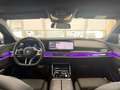 BMW Sonstige 7 50e xDrive M-Sport Grau - thumbnail 12
