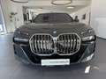 BMW Sonstige 7 50e xDrive M-Sport Grau - thumbnail 2