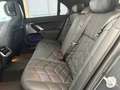BMW Sonstige 7 50e xDrive M-Sport Grau - thumbnail 17