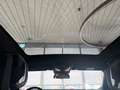 BMW Sonstige 7 50e xDrive M-Sport Grau - thumbnail 19