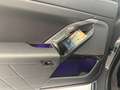 BMW Sonstige 7 50e xDrive M-Sport Grau - thumbnail 18