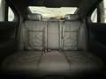 BMW Sonstige 7 50e xDrive M-Sport Grau - thumbnail 16