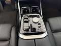 BMW Sonstige 7 50e xDrive M-Sport Grau - thumbnail 14