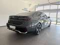 BMW Sonstige 7 50e xDrive M-Sport Grau - thumbnail 5